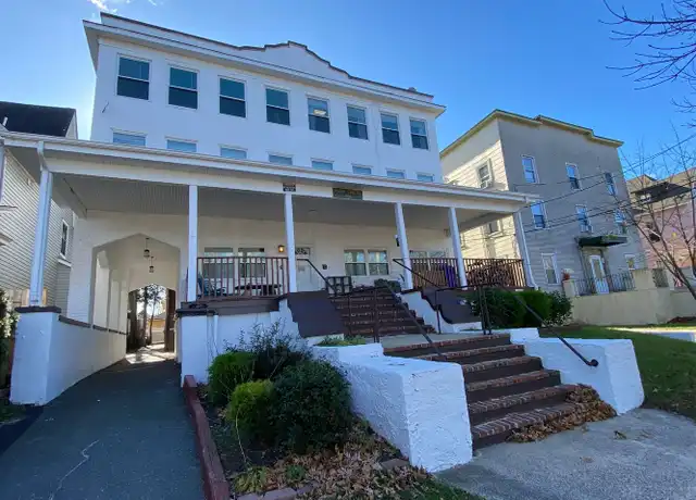 Property at 602 Fifth Ave Unit 103, Asbury Park, NJ, 07712, 2 beds, 1 bath, [object Object]