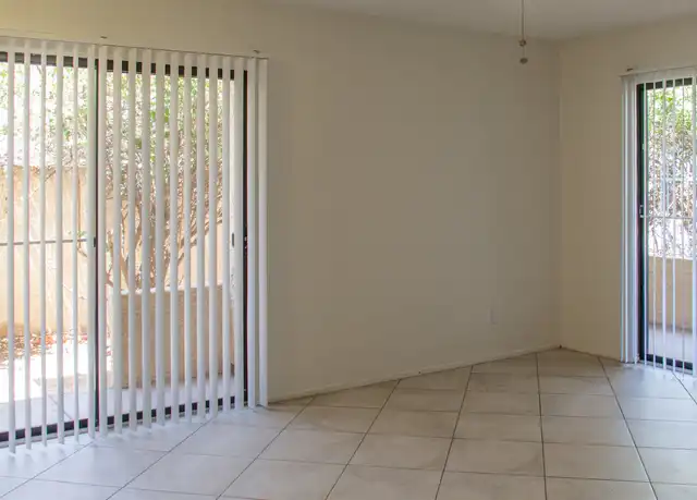 Property at 1201 S McClintock Dr Unit El Diablo-101A, Tempe, AZ, 85281, 1 bed, 1 bath, [object Object]