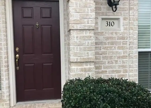 Property at 310 Fraternity Row, College Station, TX, 77845, 3 beds, 2 baths, [object Object]