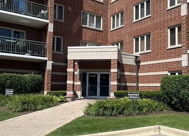 Property at 6400 W Berteau Ave, Chicago, IL, 60634, 2 beds, 2 baths, [object Object]