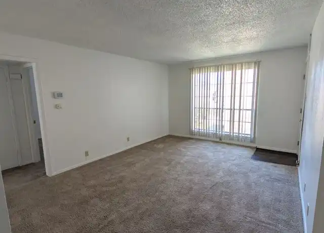 Property at 3253 Hillcrest Dr Unit TH 208, San Antonio, TX, 78201, 2 beds, 1 bath, [object Object]