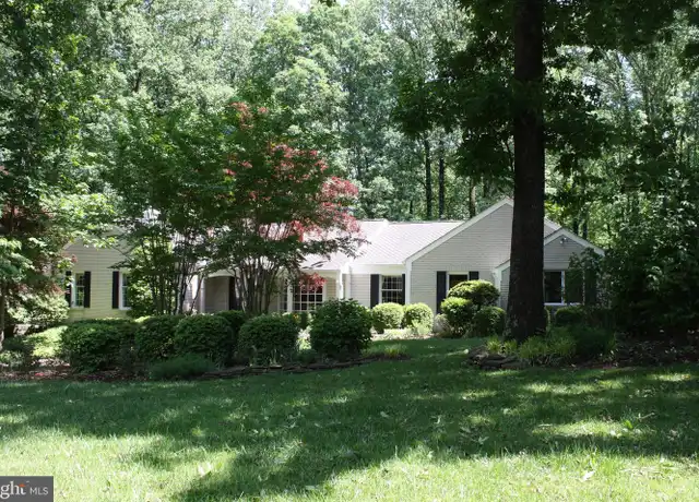 Property at 1812 Millridge Ct, Annapolis, MD, 21409, 4 beds, 3 baths, [object Object]