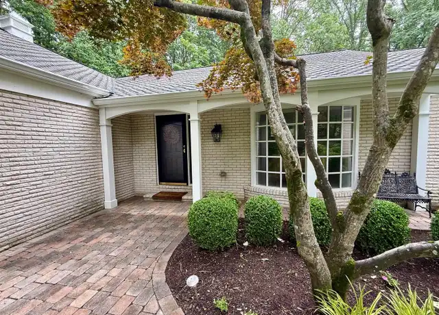 Property at 1812 Millridge Ct, Annapolis, MD, 21409, 4 beds, 3 baths, [object Object]