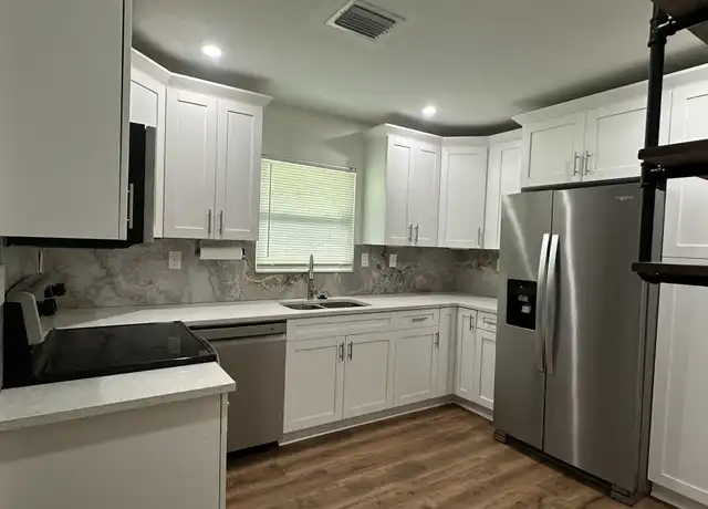 Property at 5932 McKee Lake Dr N, Saint Petersburg, FL, 33709, 3 beds, 2 baths, [object Object]