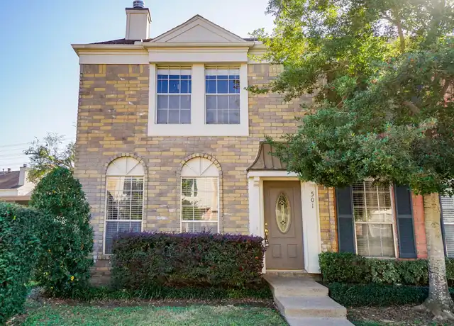 Property at 2808 Grants Lake Blvd #501, Sugar Land, TX, 77479, 2 beds, 2.5 baths, [object Object]