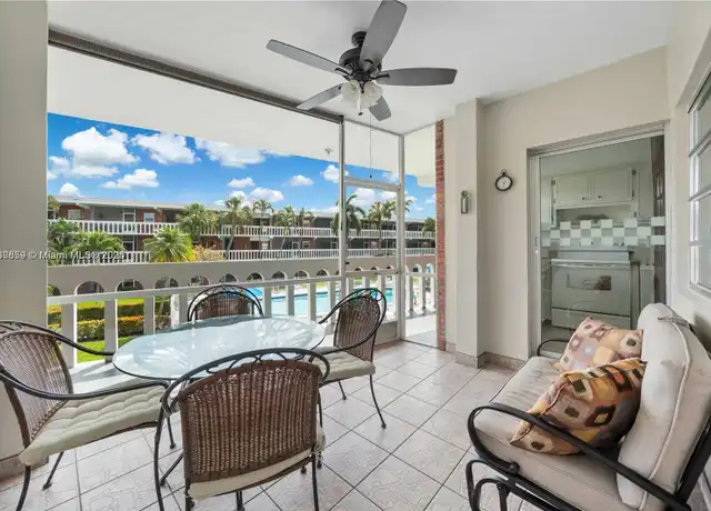 Property at 201 NE 14th Ave Unit 5B, Hallandale Beach, FL, 33009, 1 bed, 1 bath, [object Object]