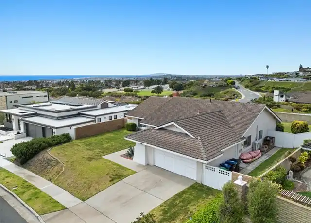 Property at 935 Tiller Way, Corona del Mar, CA, 92625, 3 beds, 2 baths, [object Object]