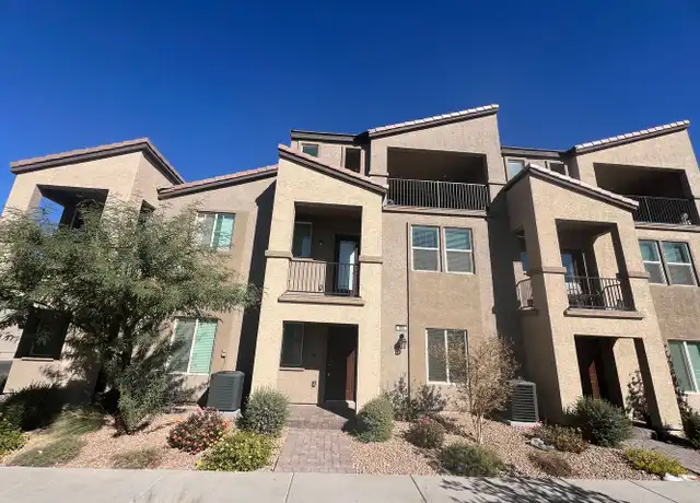 Property at 489 Anthurium Pl, Henderson, NV, 89015, 4 beds, 3.5 baths, [object Object]