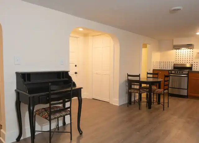 Property at 2324 NW Johnson St Unit 10, Portland, OR, 97210, 0 beds, 1 bath, [object Object]