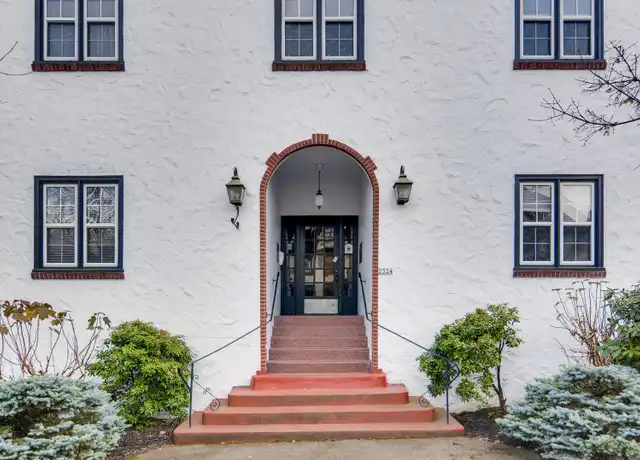 Property at 2324 NW Johnson St Unit 10, Portland, OR, 97210, 0 beds, 1 bath, [object Object]