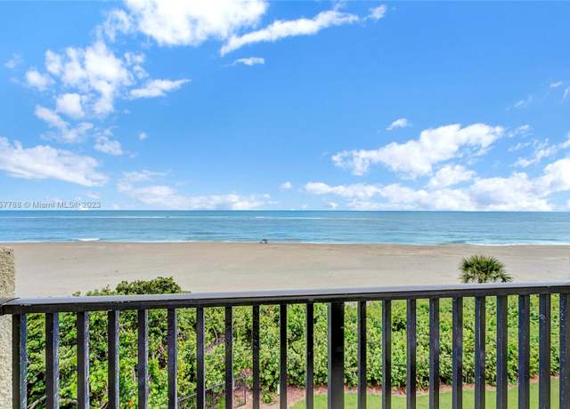 Photo of 400 Ocean Trail Way #401, Jupiter, FL 33477
