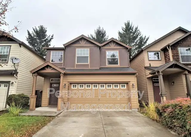 Property at 12020 NE 40th Cir, Vancouver, WA, 98682, 4 beds, 2.5 baths, [object Object]