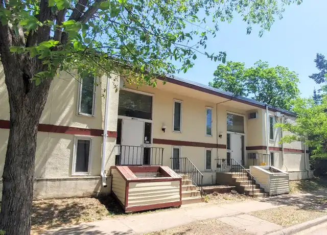 Property at 135 Seymour Ave SE Unit 1, Minneapolis, MN, 55414, 2 beds, 1 bath, [object Object]