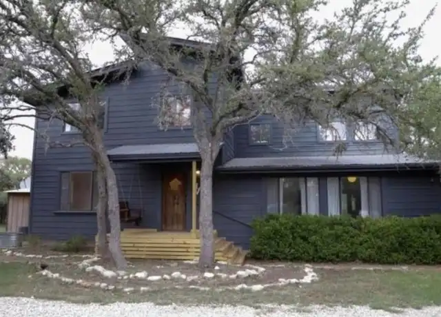 Property at 445 Twin Oaks Trl Unit A, Dripping Springs, TX, 78620, 3 beds, 2 baths, [object Object]
