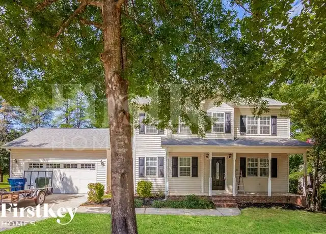 Property at 153 Silver Birch Ln, Mount Holly, NC, 28120, 3 beds, 2 baths, [object Object]