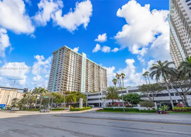 Property at 1201 S Ocean Dr Unit 1903S, Hollywood, FL, 33019, 2 beds, 2 baths, [object Object]