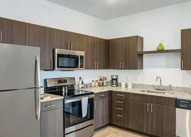 Property at Elements on Third - 3201 3rd Ave N, St. Petersburg, FL, 33713, 0-3 beds, 1-2.5 bath, [object Object]