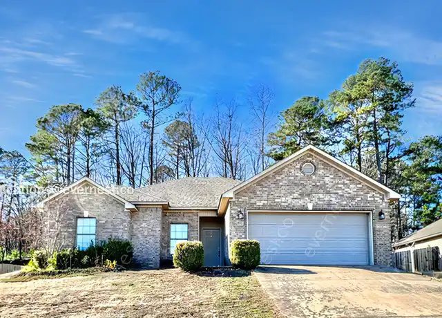 Property at 958 James Madison Dr, Benton, AR, 72019, 3 beds, 2 baths, [object Object]