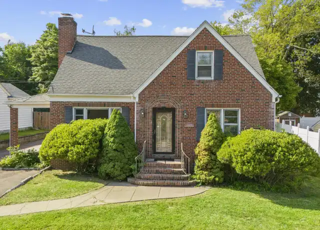 Property at 2478 Old Town Rd, Bridgeport, CT, 06606, 5 beds, 2.5 baths, [object Object]