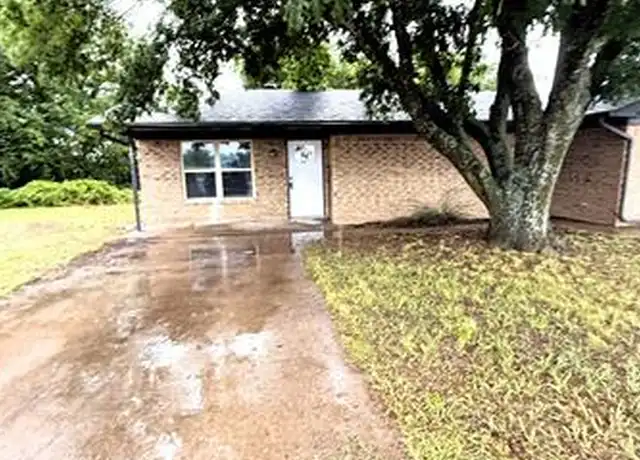 Property at 101 Redbud Ct Unit 101, Waxahachie, TX, 75165, 1 bed, 1 bath, [object Object]