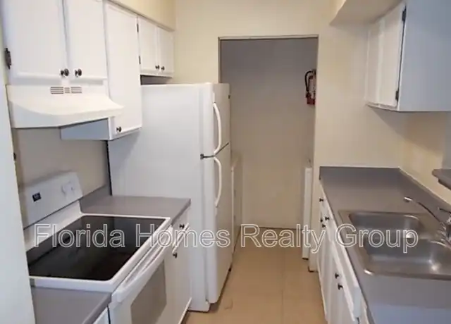 Property at 2905 Winkler Ave #706, Fort Myers, FL, 33916, 2 beds, 2 baths, [object Object]
