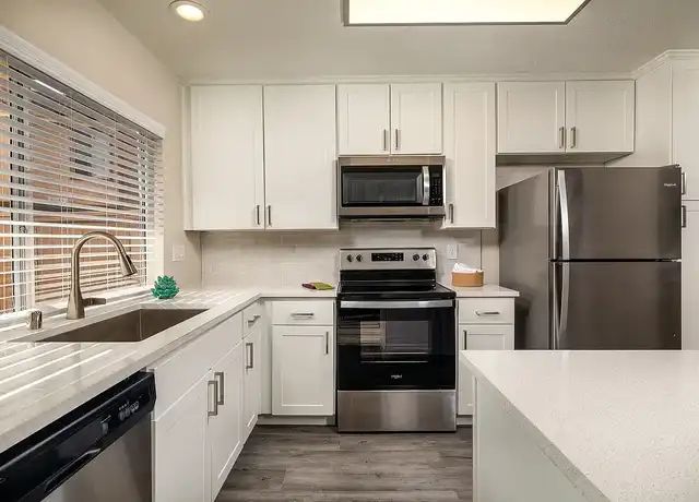 Property at Stone Arbor Apartments - 612 Los Arbolitos Blvd, Oceanside, CA, 92058, 2 beds, 2 baths, [object Object]