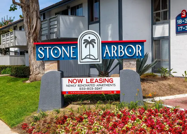 Photo of 612 Los Arbolitos Blvd, Oceanside, CA 92058