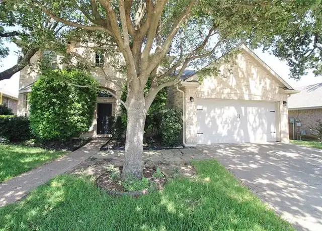 Property at 9205 Marble Falls Dr, Arlington, TX, 76002, 4 beds, 3.5 baths, [object Object]