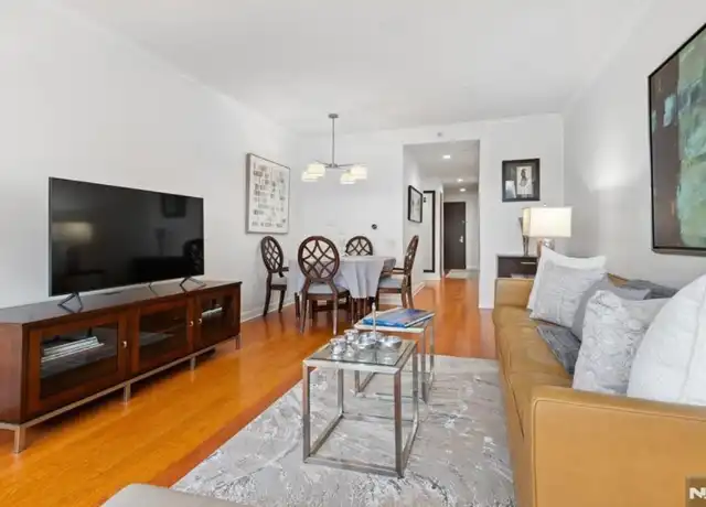 Property at 1017 Hudson Park, Edgewater, NJ, 07020, 1 bed, 2 baths, [object Object]