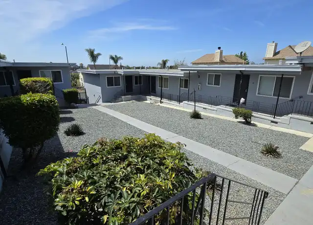 Property at 9244 MacArthur Blvd, Oakland, CA, 94605, 1 bed, 1 bath, [object Object]