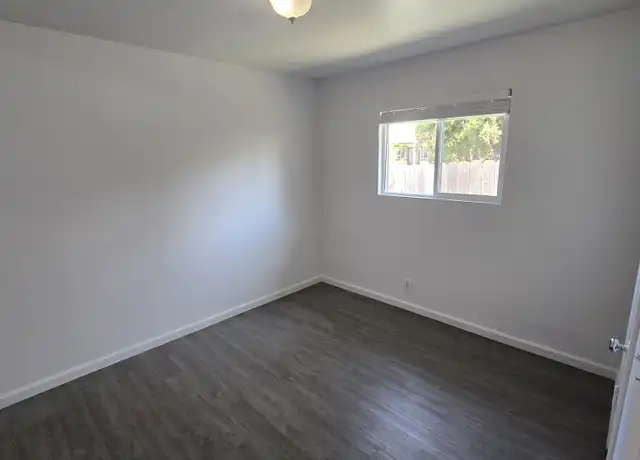 Property at 9244 MacArthur Blvd, Oakland, CA, 94605, 1 bed, 1 bath, [object Object]