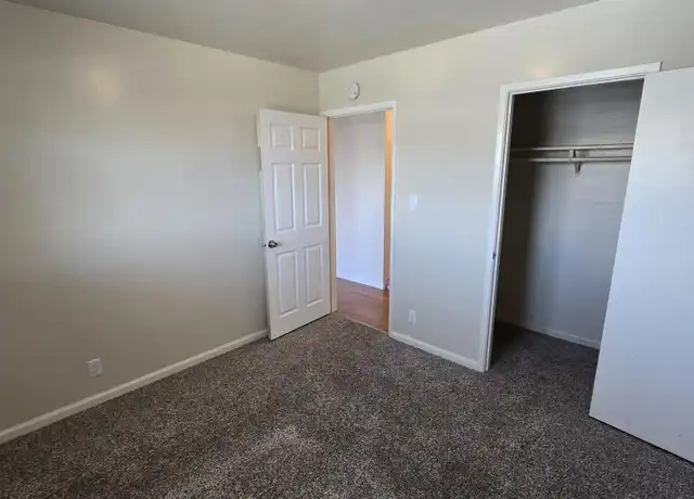 Property at 9244 MacArthur Blvd, Oakland, CA, 94605, 1 bed, 1 bath, [object Object]