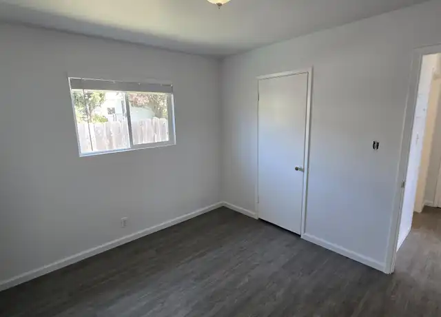Property at 9244 MacArthur Blvd, Oakland, CA, 94605, 1 bed, 1 bath, [object Object]
