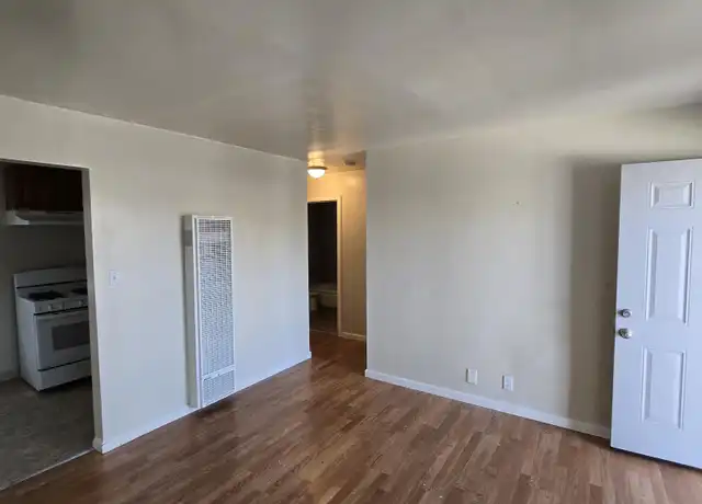 Property at 9244 MacArthur Blvd, Oakland, CA, 94605, 1 bed, 1 bath, [object Object]