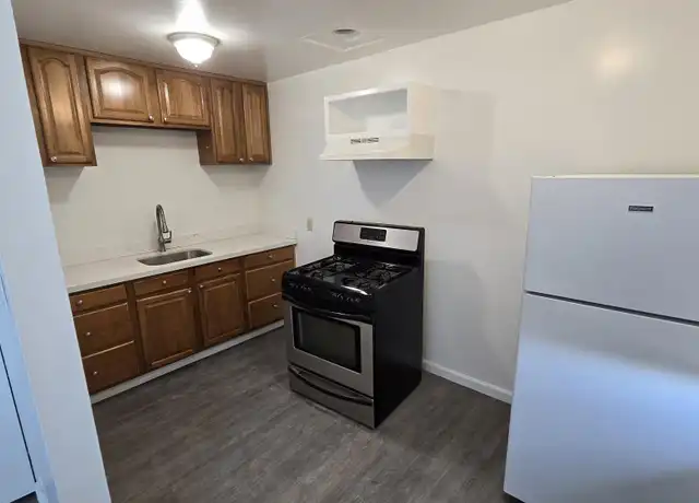 Property at 9244 MacArthur Blvd, Oakland, CA, 94605, 1 bed, 1 bath, [object Object]