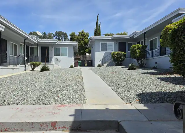 Property at 9244 MacArthur Blvd, Oakland, CA, 94605, 1 bed, 1 bath, [object Object]