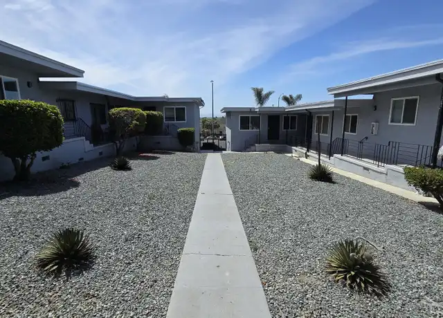 Property at 9244 MacArthur Blvd, Oakland, CA, 94605, 1 bed, 1 bath, [object Object]