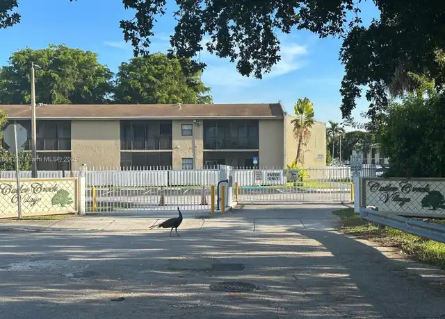 Property at 10350 SW 220th St #143, Cutler Bay, FL, 33190, 2 beds, 2 baths, [object Object]