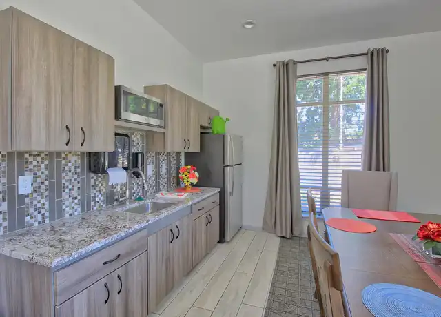 Property at The Fountains - 4873 Skyline Rd S, Salem, OR, 97306, 2 beds, 2 baths, [object Object]