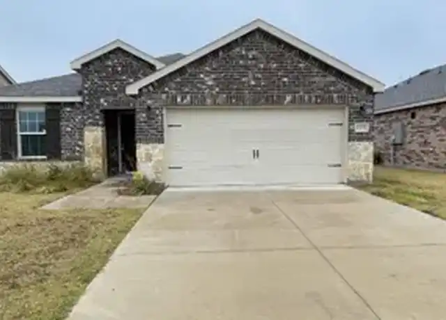 Property at 1315 Binfield Dr, Forney, TX, 75126, 3 beds, 2 baths, [object Object]
