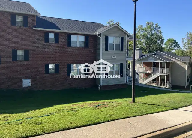 Property at 206 Morning Sun Dr, Birmingham, AL, 35242, 2 beds, 2 baths, [object Object]