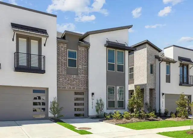 Property at 19915 Curved Steel Dr, Cypress, TX, 77433, 4 beds, 3.5 baths, [object Object]