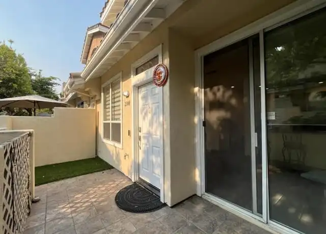 Property at 2308 Cabo Bahia, Chula Vista, CA, 91914, 3 beds, 2.5 baths, [object Object]