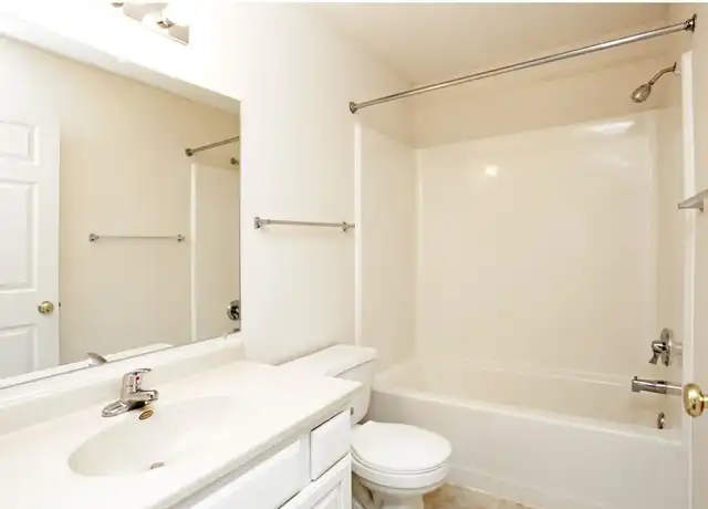 Property at SOUTH POINTE - 6003 S Cliff Ave, Sioux Falls, SD, 57108, 1-3 bed, 1-2 bath, [object Object]