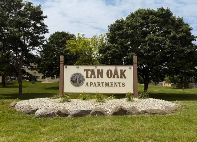 Property at 1761 Wilmot Ave Unit 1631-106, Twin Lakes, WI, 53181, 1 bed, 1 bath, [object Object]