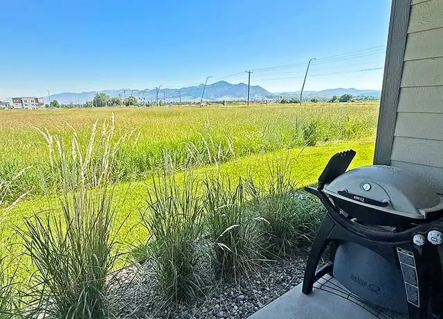 Property at 1935 Southbridge Dr Unit C, Bozeman, MT, 59718, 3 beds, 2.5 baths, [object Object]