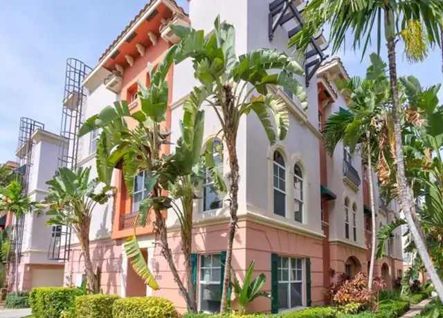 Property at 1033 NE 17th Way #2002, Fort Lauderdale, FL, 33304, 3 beds, 3.5 baths, [object Object]