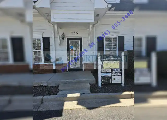 Property at 125 Howard Ln Unit C, Fayetteville, GA, 30215, 0 beds, 1 bath, [object Object]