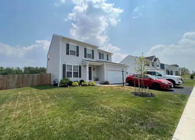 Property at 3430 Winter Dr, Dover, PA, 17315, 3 beds, 2.5 baths, [object Object]