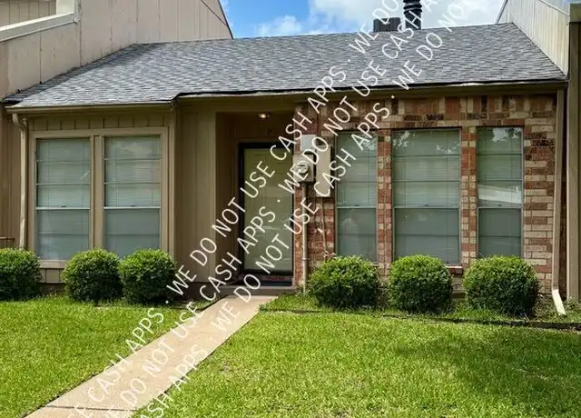 Property at 908 Townwood Dr, Lufkin, TX, 75904, 2 beds, 2 baths, [object Object]